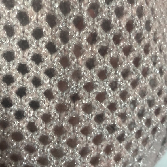 Forever 21 XS - Picture 3 of 3